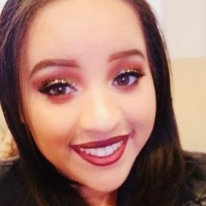 Meet your Posher, Preasia